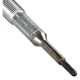Purchase Top-Quality NGK CANADA - 9810 - Glow Plug pa7