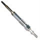 Purchase Top-Quality NGK CANADA - 9810 - Glow Plug pa8