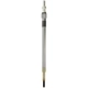 Purchase Top-Quality NGK CANADA - 9970 - Glow Plug pa1
