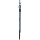 Purchase Top-Quality NGK CANADA - 9970 - Glow Plug pa2