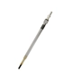 Purchase Top-Quality NGK CANADA - 9970 - Glow Plug pa5