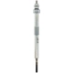 Purchase Top-Quality Glow Plug by NGK CANADA - Y1033AS pa1