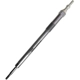Purchase Top-Quality NGK USA - 92053 - Diesel Glow Plug pa1