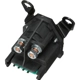Purchase Top-Quality BLUE STREAK (HYGRADE MOTOR) - RY139 - Glow Plug Relay pa6