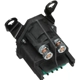 Purchase Top-Quality BLUE STREAK (HYGRADE MOTOR) - RY139 - Glow Plug Relay pa7