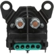 Purchase Top-Quality BLUE STREAK (HYGRADE MOTOR) - RY139 - Glow Plug Relay pa9