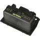 Purchase Top-Quality BLUE STREAK (HYGRADE MOTOR) - RY1528 - Glow Plug Relay pa11