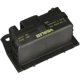Purchase Top-Quality BLUE STREAK (HYGRADE MOTOR) - RY1528 - Glow Plug Relay pa12