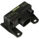 Purchase Top-Quality BLUE STREAK (HYGRADE MOTOR) - RY1528 - Glow Plug Relay pa13