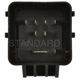 Purchase Top-Quality Glow Plug Relay by BLUE STREAK (HYGRADE MOTOR) - RY1848 pa3