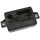 Purchase Top-Quality Glow Plug Relay by BLUE STREAK (HYGRADE MOTOR) - RY1854 pa1