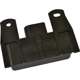 Purchase Top-Quality Glow Plug Relay by BLUE STREAK (HYGRADE MOTOR) - RY1949 pa2