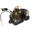 Purchase Top-Quality BLUE STREAK (HYGRADE MOTOR) - RY316 - Glow Plug Relay pa12