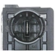 Purchase Top-Quality Relais de Bougie de Départ de BLUE STREAK (HYGRADE MOTOR) - RY1556 pa3