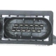 Purchase Top-Quality Relais de Bougie de Départ de BLUE STREAK (HYGRADE MOTOR) - RY1556 pa4