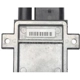 Purchase Top-Quality Relais de Bougie de Départ de BLUE STREAK (HYGRADE MOTOR) - RY1556 pa5