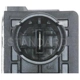 Purchase Top-Quality Relais de Bougie de Départ de BLUE STREAK (HYGRADE MOTOR) - RY1556 pa6