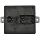 Purchase Top-Quality Glow Plug Relay by BLUE STREAK (HYGRADE MOTOR) - RY1697 pa3