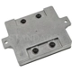 Purchase Top-Quality Glow Plug Relay by BLUE STREAK (HYGRADE MOTOR) - RY1697 pa4