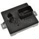 Purchase Top-Quality Glow Plug Relay by BLUE STREAK (HYGRADE MOTOR) - RY1697 pa5