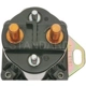 Purchase Top-Quality Glow Plug Relay by BLUE STREAK (HYGRADE MOTOR) - RY175 pa3