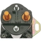 Purchase Top-Quality Glow Plug Relay by BLUE STREAK (HYGRADE MOTOR) - RY175 pa5