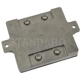 Purchase Top-Quality Relais de Bougie de Départ de BLUE STREAK (HYGRADE MOTOR) - RY1832 pa1