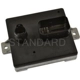 Purchase Top-Quality Relais de Bougie de Départ de BLUE STREAK (HYGRADE MOTOR) - RY1832 pa2