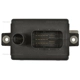 Purchase Top-Quality Glow Plug Relay by BLUE STREAK (HYGRADE MOTOR) - RY1866 pa4