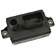 Purchase Top-Quality Glow Plug Relay by BLUE STREAK (HYGRADE MOTOR) - RY1866 pa8