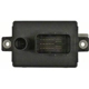 Purchase Top-Quality Glow Plug Relay by BLUE STREAK (HYGRADE MOTOR) - RY1866 pa9