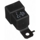 Purchase Top-Quality Glow Plug Relay by BLUE STREAK (HYGRADE MOTOR) - RY242 pa163