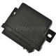 Purchase Top-Quality Glow Plug Relay by BLUE STREAK (HYGRADE MOTOR) - RY292 pa2