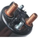 Purchase Top-Quality Glow Plug Relay by BLUE STREAK (HYGRADE MOTOR) - RY525 pa4