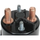 Purchase Top-Quality Glow Plug Relay by BLUE STREAK (HYGRADE MOTOR) - RY525 pa5
