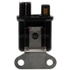 Purchase Top-Quality Glow Plug Relay by BLUE STREAK (HYGRADE MOTOR) - RY54 pa1