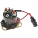 Purchase Top-Quality Glow Plug Relay by BLUE STREAK (HYGRADE MOTOR) - RY553 pa5