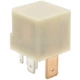 Purchase Top-Quality Glow Plug Relay by BLUE STREAK (HYGRADE MOTOR) - RY583 pa2