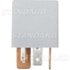 Purchase Top-Quality Relais de Bougie de Départ de BLUE STREAK (HYGRADE MOTOR) - RY584 pa10