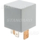 Purchase Top-Quality Relais de Bougie de Départ de BLUE STREAK (HYGRADE MOTOR) - RY584 pa4