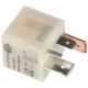 Purchase Top-Quality Relais de Bougie de Départ de BLUE STREAK (HYGRADE MOTOR) - RY584 pa5