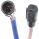 Purchase Top-Quality Glow Plug Relay by BLUE STREAK (HYGRADE MOTOR) - RY585 pa12