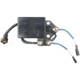 Purchase Top-Quality Glow Plug Relay by BLUE STREAK (HYGRADE MOTOR) - RY585 pa14