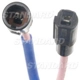 Purchase Top-Quality Glow Plug Relay by BLUE STREAK (HYGRADE MOTOR) - RY585 pa15