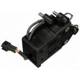 Purchase Top-Quality Glow Plug Relay by BLUE STREAK (HYGRADE MOTOR) - RY585 pa4