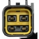 Purchase Top-Quality Glow Plug Relay by BLUE STREAK (HYGRADE MOTOR) - RY585 pa6