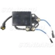 Purchase Top-Quality Glow Plug Relay by BLUE STREAK (HYGRADE MOTOR) - RY585 pa7