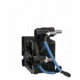 Purchase Top-Quality Glow Plug Relay by BLUE STREAK (HYGRADE MOTOR) - RY585 pa8