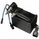 Purchase Top-Quality Glow Plug Relay by BLUE STREAK (HYGRADE MOTOR) - RY585 pa9