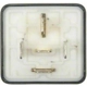 Purchase Top-Quality Glow Plug Relay by BLUE STREAK (HYGRADE MOTOR) - RY877 pa1
